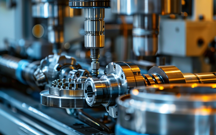 電動機外殼的注意事項：保護(hù)與維護(hù)全指南